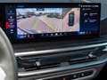 BMW X5 M 60iA xDrive Standheizung LED H/K GSD AHK HUD Gris - thumbnail 14