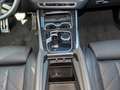 BMW X5 M 60iA xDrive Standheizung LED H/K GSD AHK HUD Gris - thumbnail 9