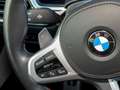 BMW X5 M 60iA xDrive Standheizung LED H/K GSD AHK HUD Gris - thumbnail 16