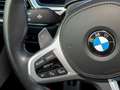 BMW X5 M 60iA xDrive Standheizung LED H/K GSD AHK HUD Grau - thumbnail 16