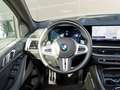 BMW X5 M60i xDrive Standheizung LED H/K GSD AHK HUD 1VB Grau - thumbnail 14