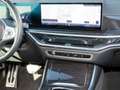 BMW X5 M 60iA xDrive Standheizung LED H/K GSD AHK HUD Gris - thumbnail 8