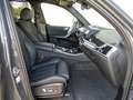 BMW X5 M60i xDrive Standheizung LED H/K GSD AHK HUD 1VB Grau - thumbnail 5