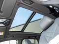 BMW X5 M 60iA xDrive Standheizung LED H/K GSD AHK HUD Gris - thumbnail 19