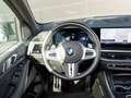 BMW X5 M 60iA xDrive Standheizung LED H/K GSD AHK HUD Gris - thumbnail 12
