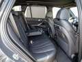 BMW X5 M 60iA xDrive Standheizung LED H/K GSD AHK HUD Gris - thumbnail 22