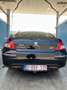 Peugeot 407 HDi 110 Business Line - thumbnail 10
