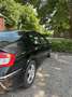 Peugeot 407 HDi 110 Business Line - thumbnail 3