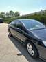 Peugeot 407 HDi 110 Business Line - thumbnail 9