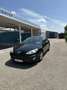 Peugeot 407 HDi 110 Business Line - thumbnail 7