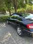 Peugeot 407 HDi 110 Business Line - thumbnail 2