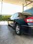Peugeot 407 HDi 110 Business Line - thumbnail 8