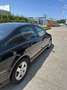 Peugeot 407 HDi 110 Business Line - thumbnail 6