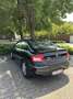 Peugeot 407 HDi 110 Business Line - thumbnail 4