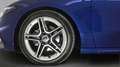 Mercedes-Benz A 180 180d Bleu - thumbnail 5