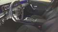 Mercedes-Benz A 180 180d Bleu - thumbnail 6