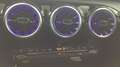 Mercedes-Benz A 180 180d Bleu - thumbnail 21