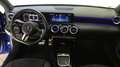 Mercedes-Benz A 180 180d Bleu - thumbnail 8