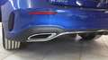 Mercedes-Benz A 180 180d Bleu - thumbnail 12