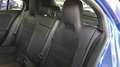 Mercedes-Benz A 180 180d Bleu - thumbnail 11