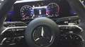 Mercedes-Benz A 180 180d Bleu - thumbnail 9