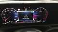 Mercedes-Benz A 180 180d Bleu - thumbnail 18