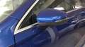 Mercedes-Benz A 180 180d Bleu - thumbnail 17