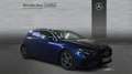 Mercedes-Benz A 180 180d Bleu - thumbnail 3