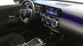 Mercedes-Benz A 180 180d Bleu - thumbnail 10