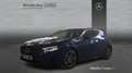 Mercedes-Benz A 180 180d Bleu - thumbnail 1