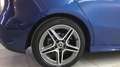 Mercedes-Benz A 180 180d Bleu - thumbnail 25