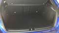 Mercedes-Benz A 180 180d Bleu - thumbnail 14