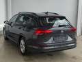 Volkswagen Golf Variant 1.5 TSI DSG Life AHK|ACC|Navi|LED Gris - thumbnail 6