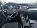 Volkswagen Golf Variant 1.5 TSI DSG Life AHK|ACC|Navi|LED Gris - thumbnail 5