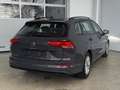 Volkswagen Golf Variant 1.5 TSI DSG Life AHK|ACC|Navi|LED Gris - thumbnail 7