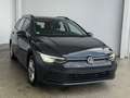 Volkswagen Golf Variant 1.5 TSI DSG Life AHK|ACC|Navi|LED Gris - thumbnail 3