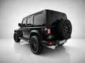 Jeep Wrangler BRUTE Sahara 2,0 GME Aut. Schwarz - thumbnail 6