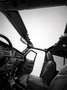 Jeep Wrangler BRUTE Sahara 2,0 GME Aut. Schwarz - thumbnail 3