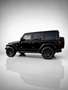 Jeep Wrangler BRUTE Sahara 2,0 GME Aut. Schwarz - thumbnail 5