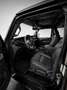 Jeep Wrangler BRUTE Sahara 2,0 GME Aut. Schwarz - thumbnail 4