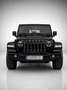 Jeep Wrangler BRUTE Sahara 2,0 GME Aut. Schwarz - thumbnail 7