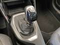 Peugeot 208 PureTech 100 Stop&Start 5 porte Style - PROMO SIR Giallo - thumbnail 12