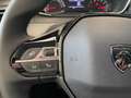 Peugeot 208 PureTech 100 Stop&Start 5 porte Style - PROMO SIR Giallo - thumbnail 14