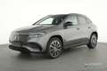Mercedes-Benz EQA 250 EQA 250+ Star Edition Gris - thumbnail 1