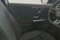Mercedes-Benz EQA 250 EQA 250+ Star Edition Gris - thumbnail 16