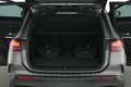 Mercedes-Benz EQA 250 EQA 250+ Star Edition Gris - thumbnail 18