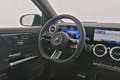 Mercedes-Benz EQA 250 EQA 250+ Star Edition Gris - thumbnail 13