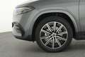 Mercedes-Benz EQA 250 EQA 250+ Star Edition Gris - thumbnail 5