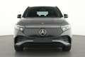 Mercedes-Benz EQA 250 EQA 250+ Star Edition Gris - thumbnail 6