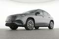 Mercedes-Benz EQA 250 EQA 250+ Star Edition Gris - thumbnail 10